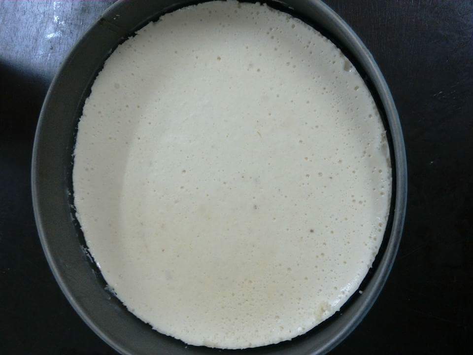 13659123_1092713847465636_581728046961206682_n