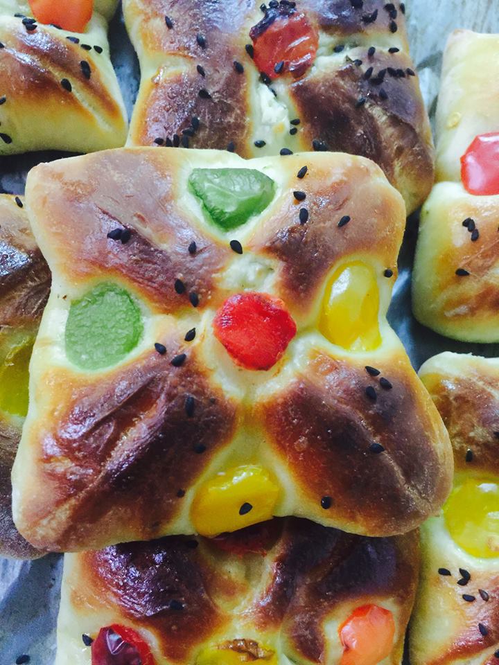 13669040_659798107501462_7685703181699962998_n