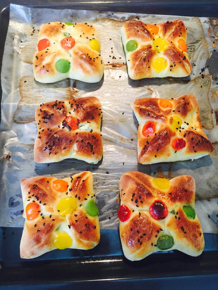 13680945_659798104168129_4664379860995629675_n