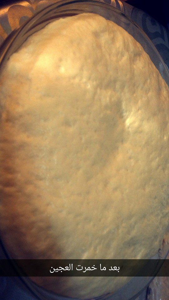 13686685_1056914721059560_8060992719992227413_n