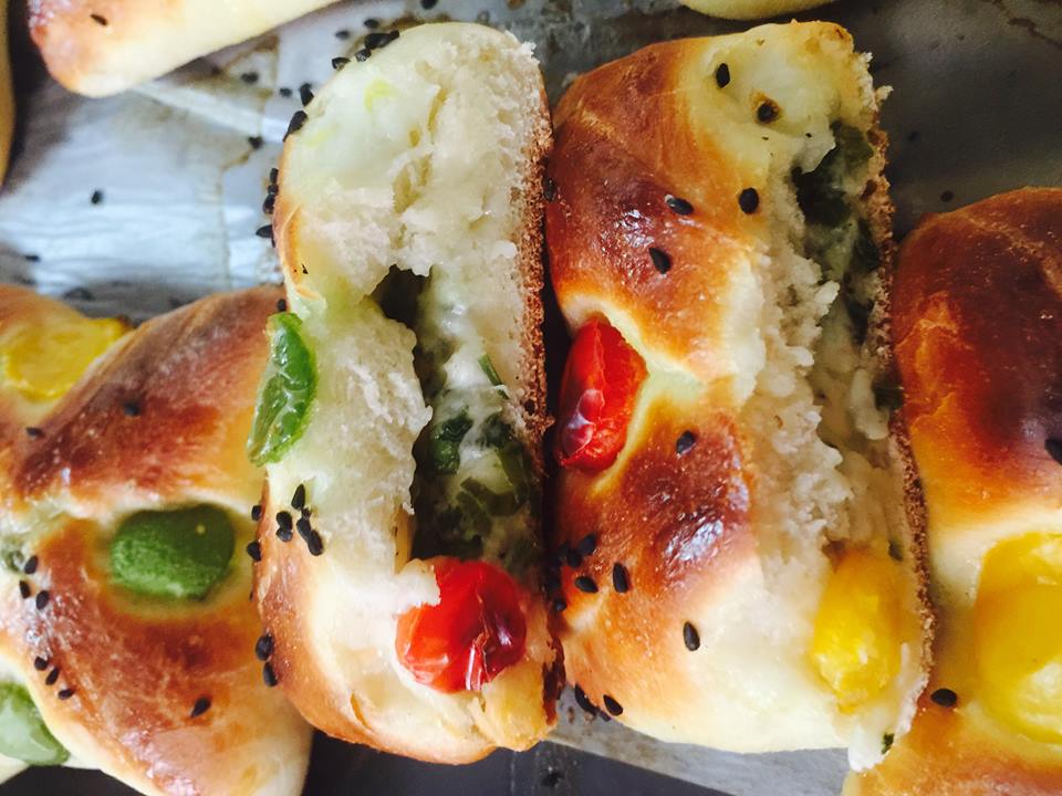 13690575_659798067501466_7520851743828373551_n