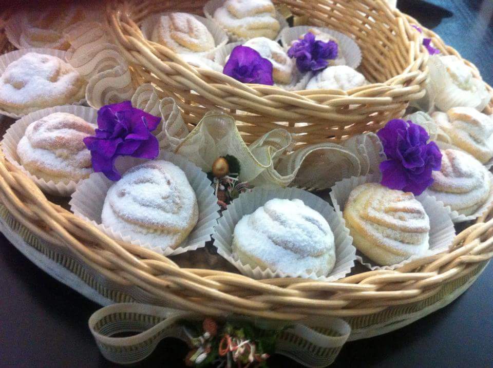 13690666_1634823350166322_3009569938377380024_n