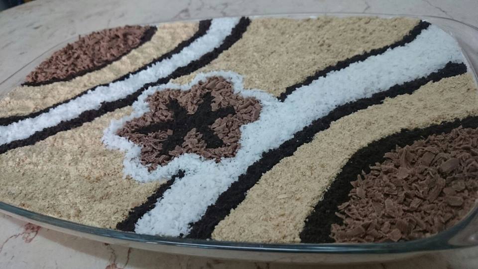 13690778_528989187303285_8897303052603412318_n (1)