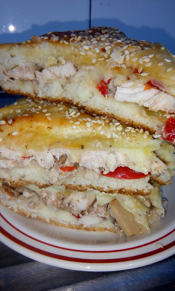 13692616_1249334408417735_3592298992087720998_n (1)