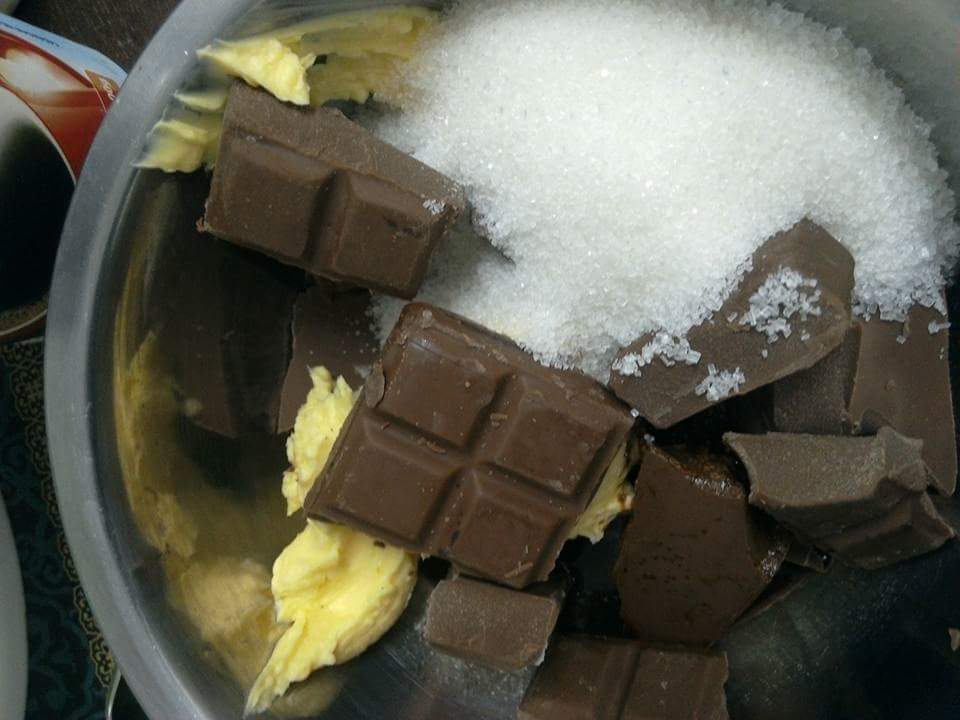 13692636_1098424520227902_953709715268765749_n