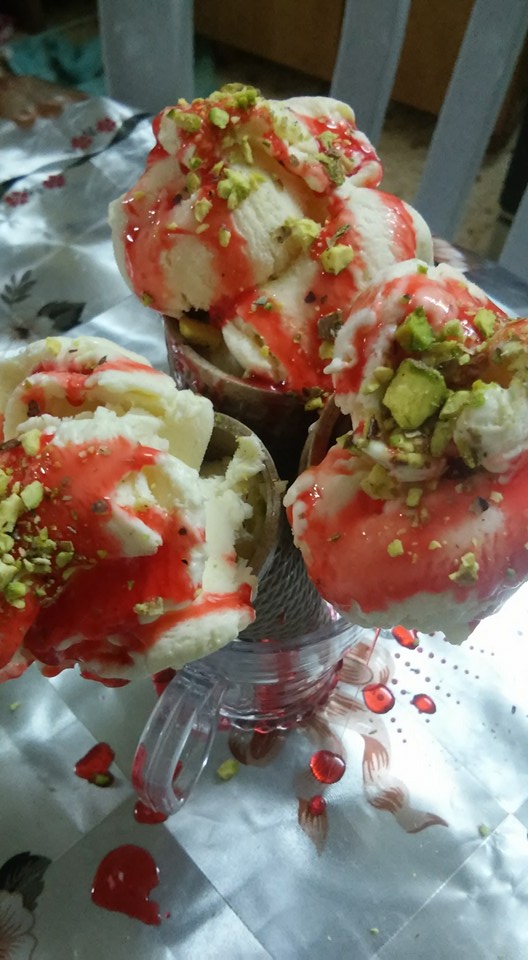 13692666_1100959223307765_4888545233290955815_n