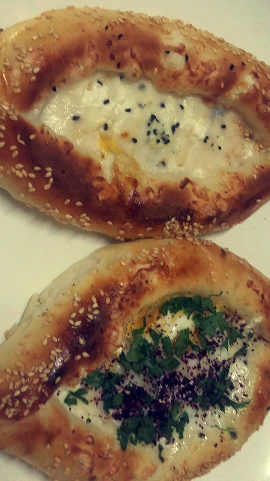 13697258_1058205047597194_6972984987147786871_n