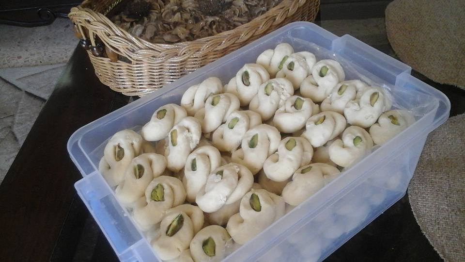 13700142_840741769390238_6960527013518094351_n