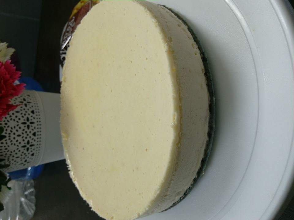 13707632_1092713860798968_314606036327104926_n