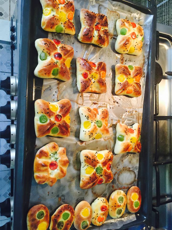 13707747_659798097501463_6611226438165726636_n