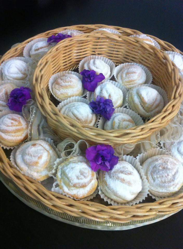 13707752_1634823293499661_2110965104579993288_n