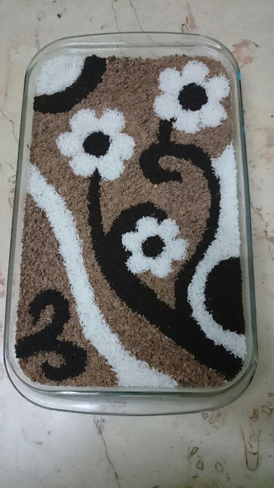 13709758_528989303969940_1319872390929100284_n