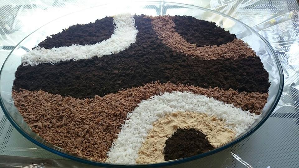 13716186_528989253969945_3530845622552786334_n