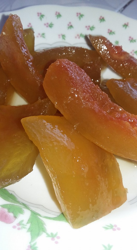 13716221_1723396944595867_5488066092966666389_n