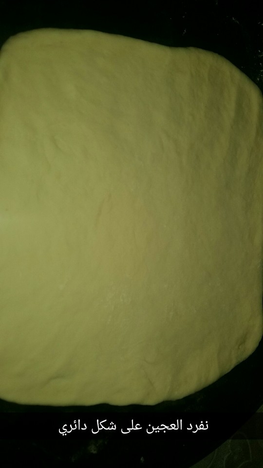 13716258_1058204707597228_1071961862519861946_n