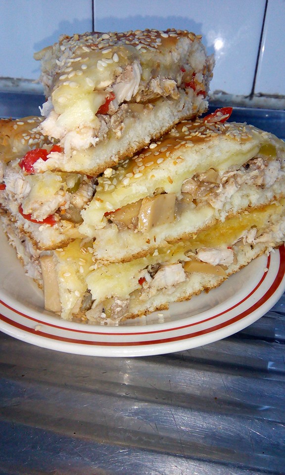 13718642_1249335258417650_7477547300917888089_n (1)