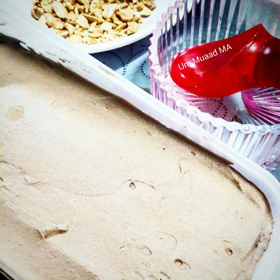 13718715_322930501428729_7755399042299421418_n