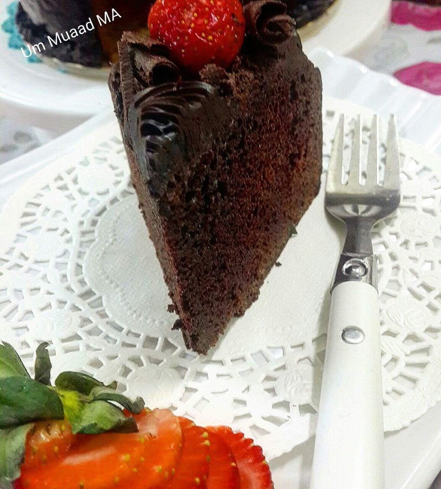 13724091_1098424483561239_3606625439432813359_o