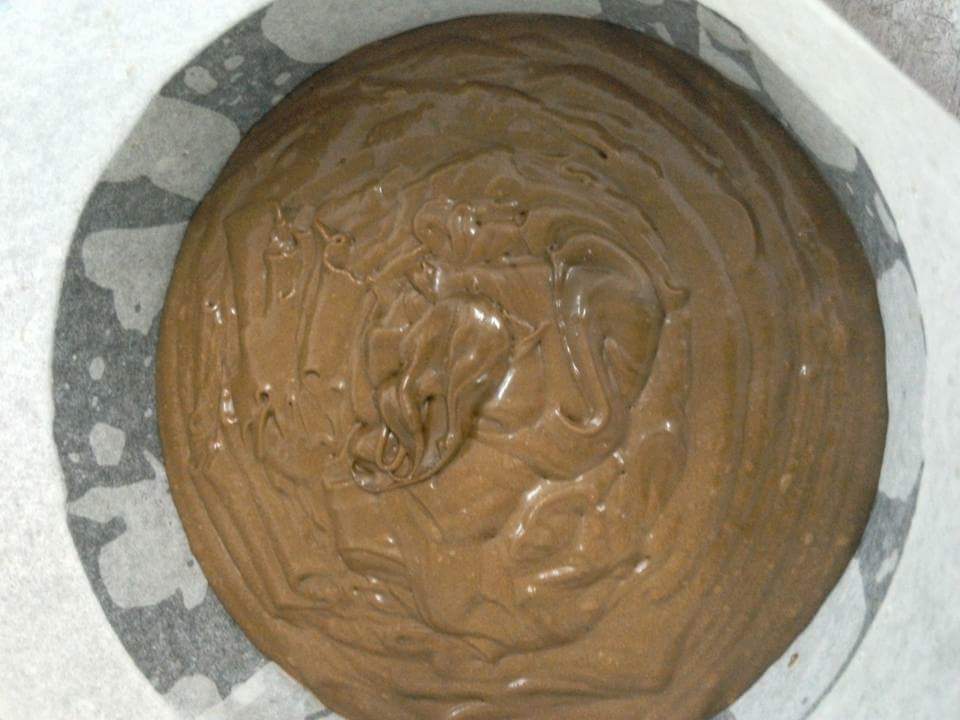 13726620_1098424546894566_7323025083091648056_n