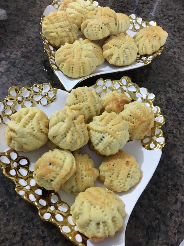 13726645_618902021610071_2864699072819292304_n