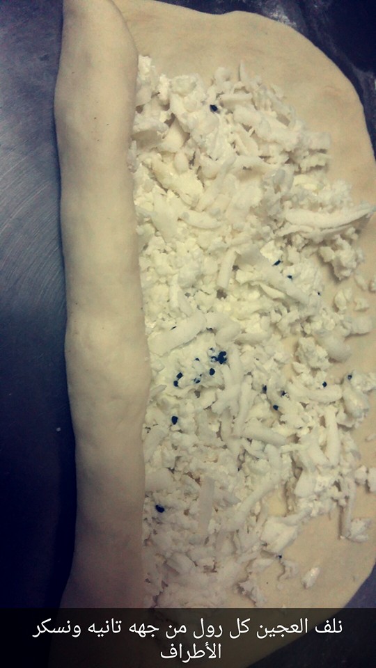 13729195_1058204774263888_6686238295955548435_n