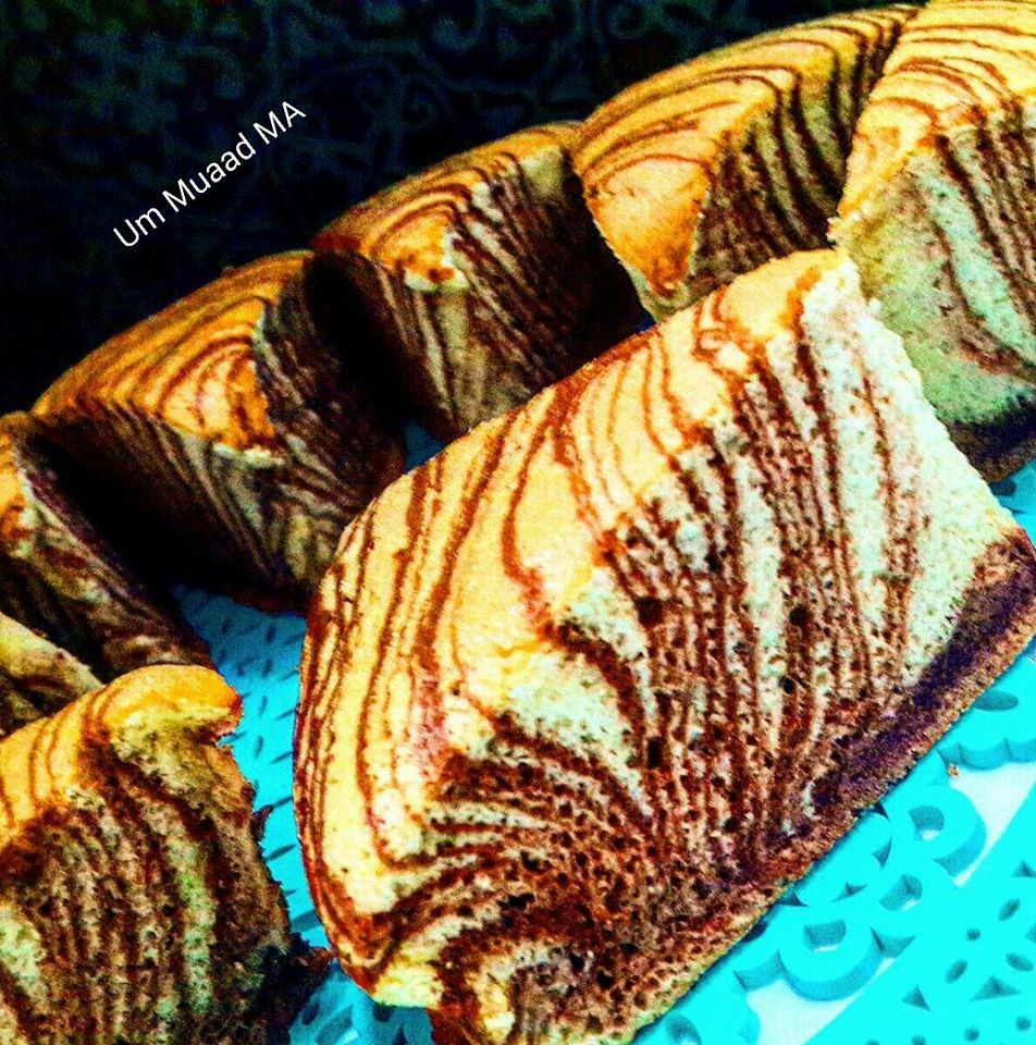 13734961_324786467909799_6992830860288369552_o