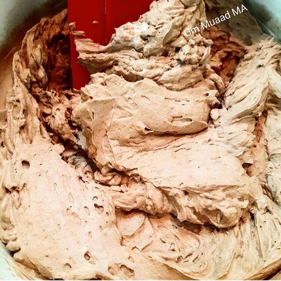 13738098_322930598095386_2125681406634807823_o (1)