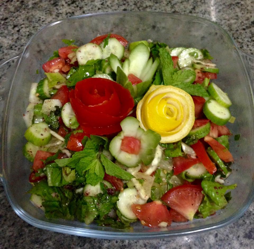 13754255_1793835670847597_923557921606441927_n