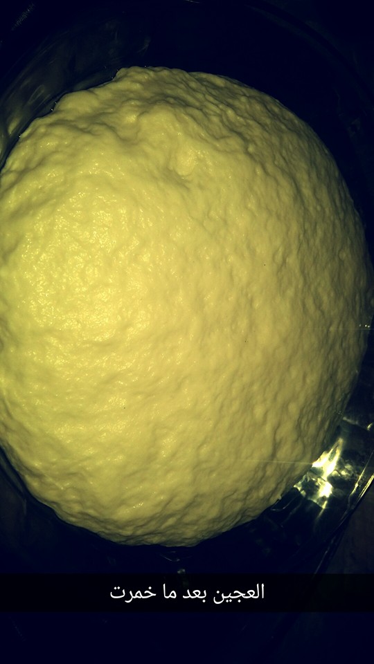 طريقة عمل قوارب الجبنة التركية وبالخطوات المصورة