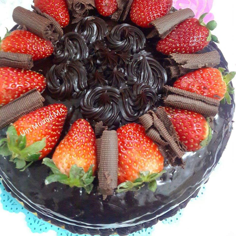 13769407_1098424406894580_6826140378764585941_n