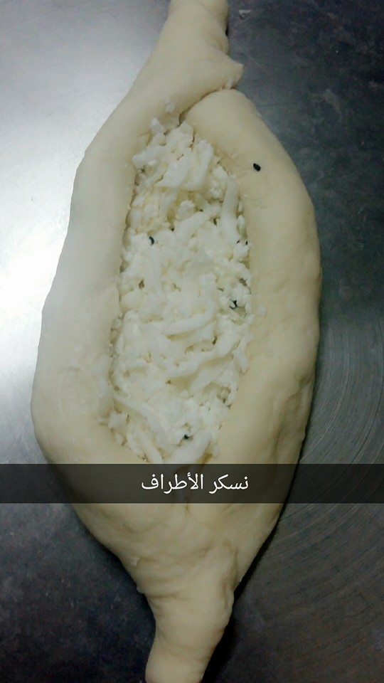 13770341_1058204847597214_3162985086029892784_n