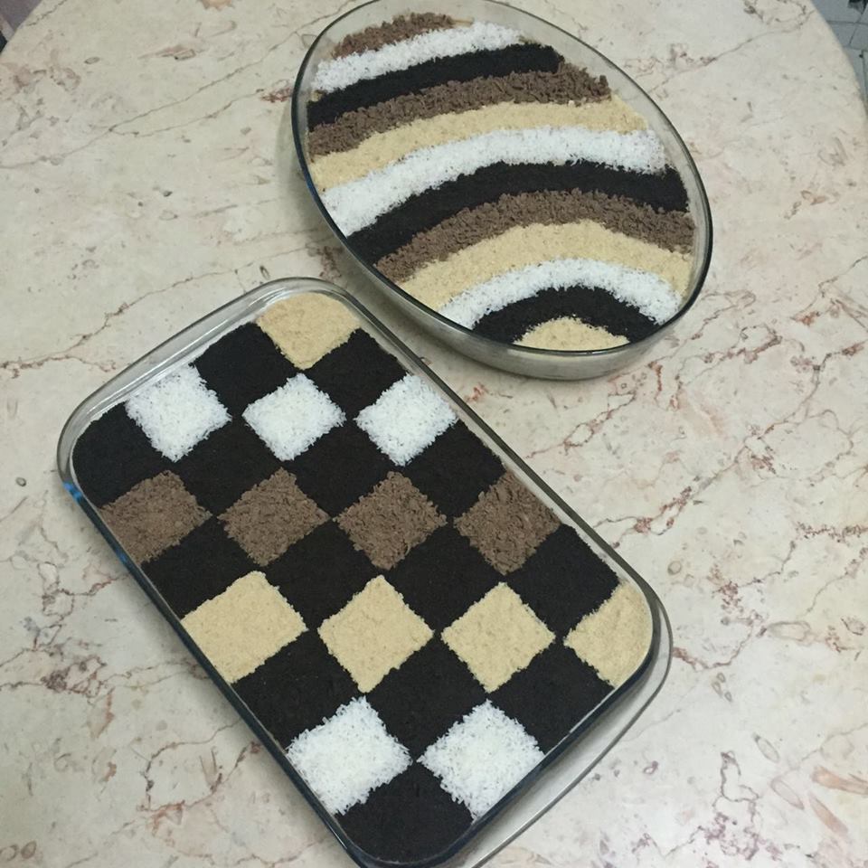 13770446_528989177303286_6455618602343560866_n