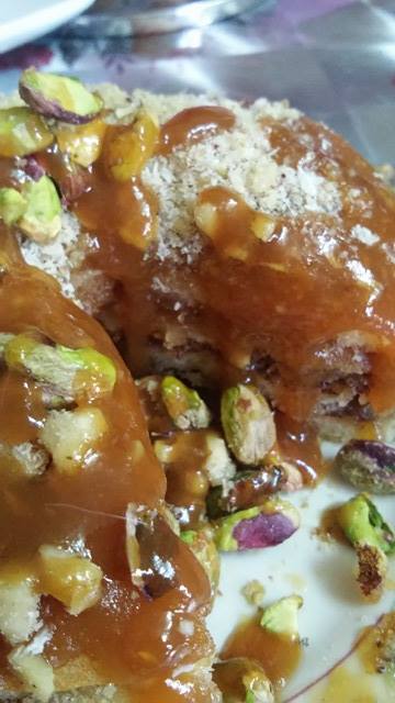 13820564_1706835226236454_1047272300_n