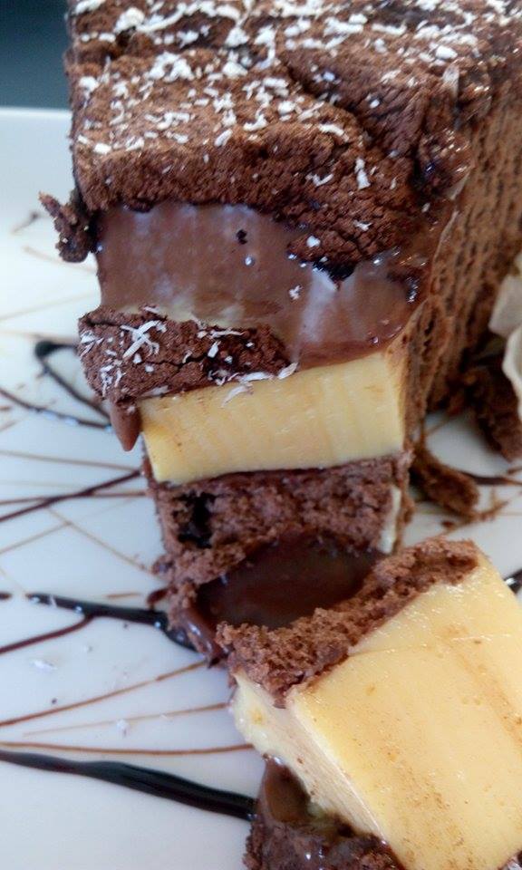 13820811_1635195290129128_قالب البسكويت بالكريم كراميل والنوتيلا1022685056_n