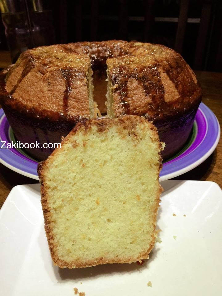 8355_1599965420326432_4525422569051956970_n