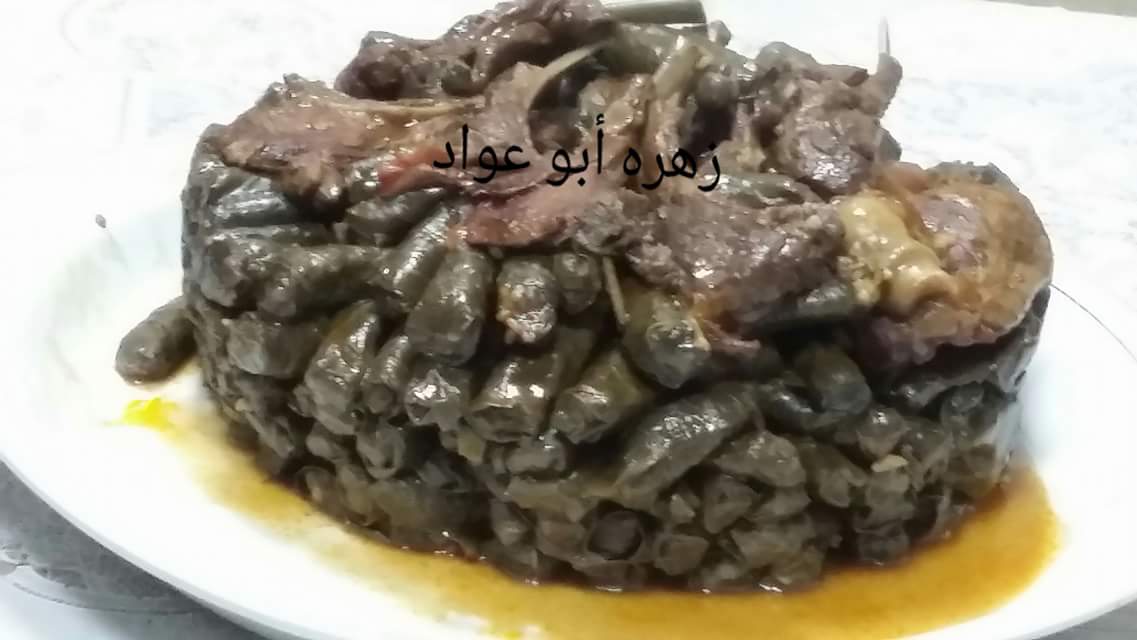 FB_IMG_1467713188413