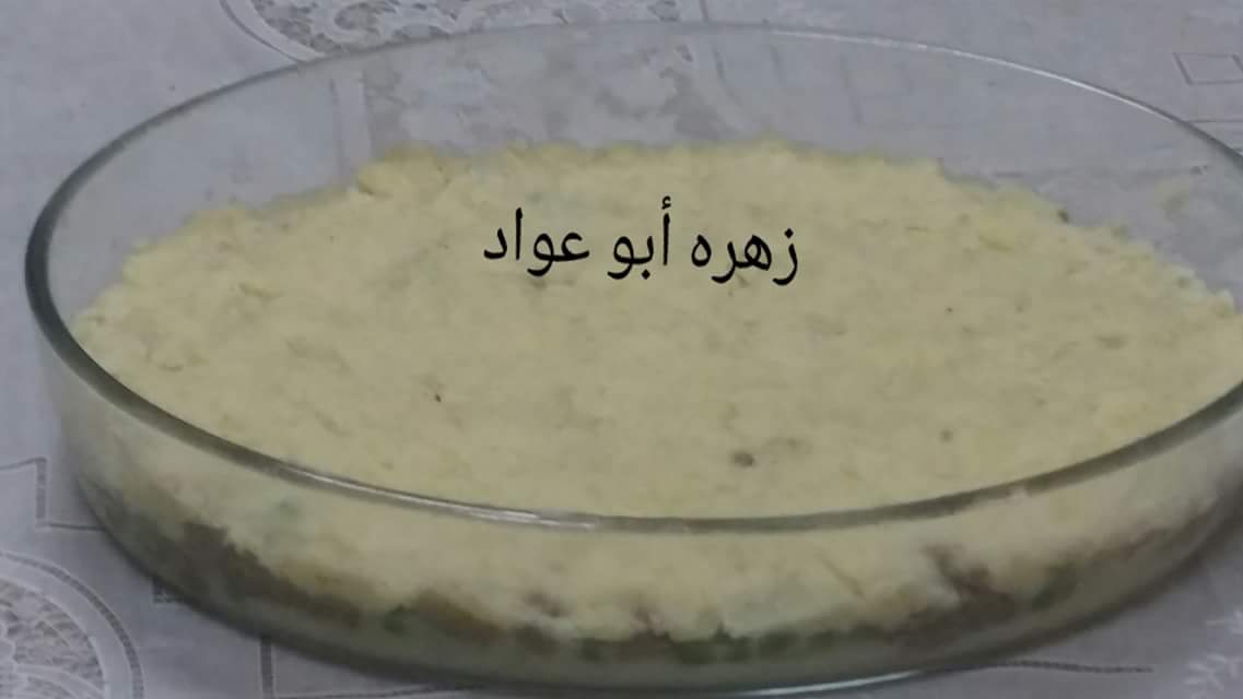 FB_IMG_1468778594675