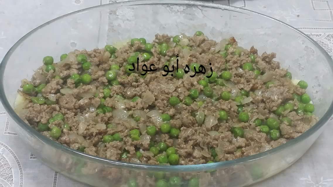 FB_IMG_1468778599594