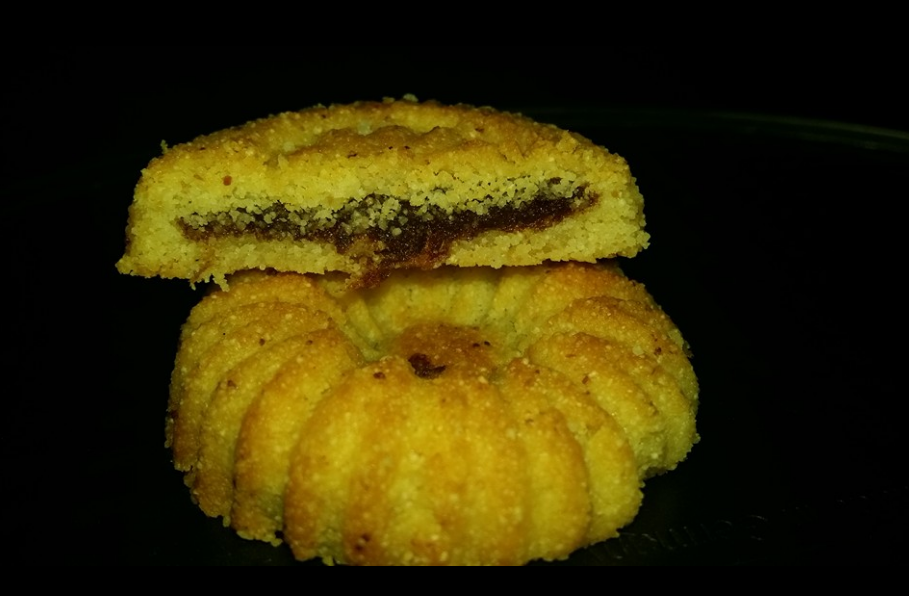 طريقه المعمول بالتفصيل وما بغيرها أبدا