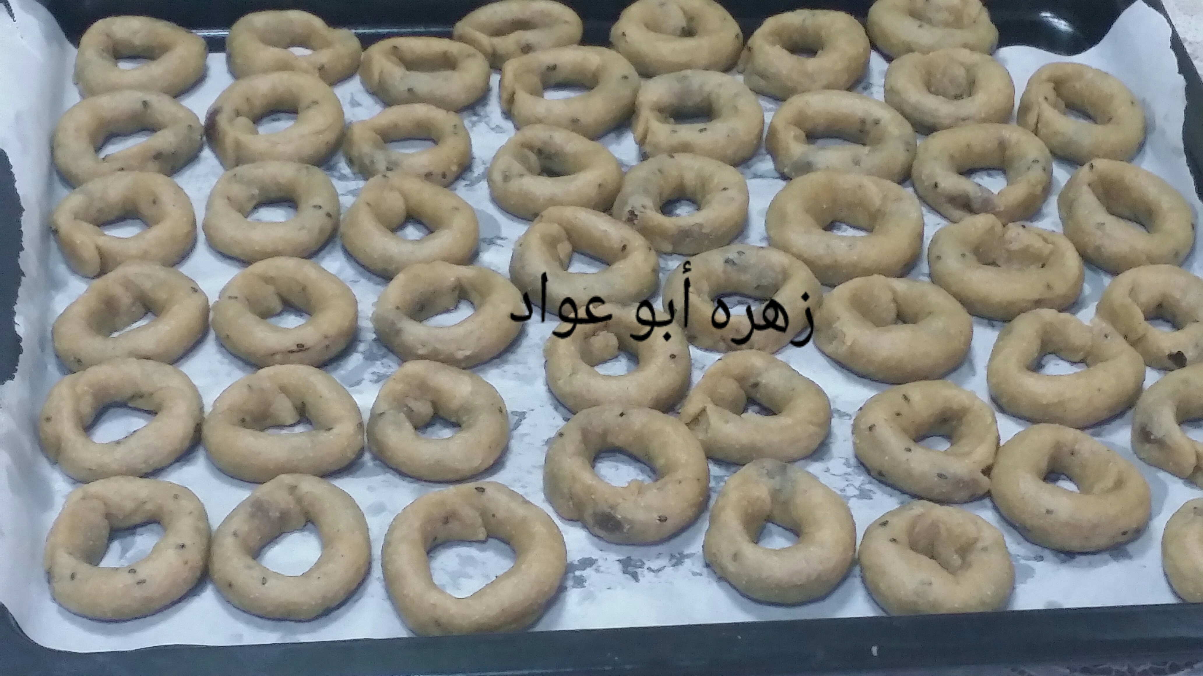 ٢٠١٦٠٧٠١_١٤٢٧٥٤_0