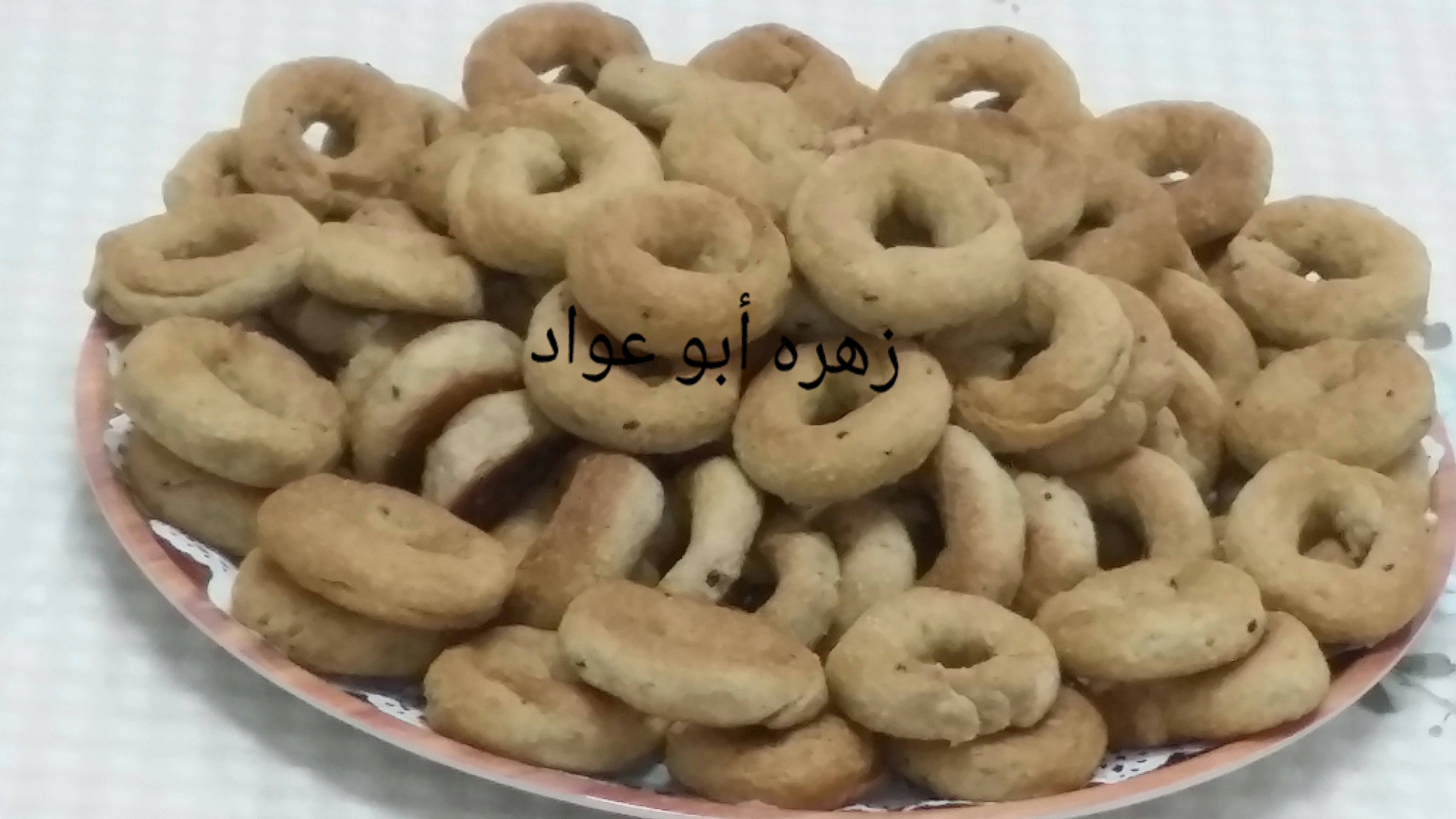 ٢٠١٦٠٧٠١_١٧٤٧١٦_0