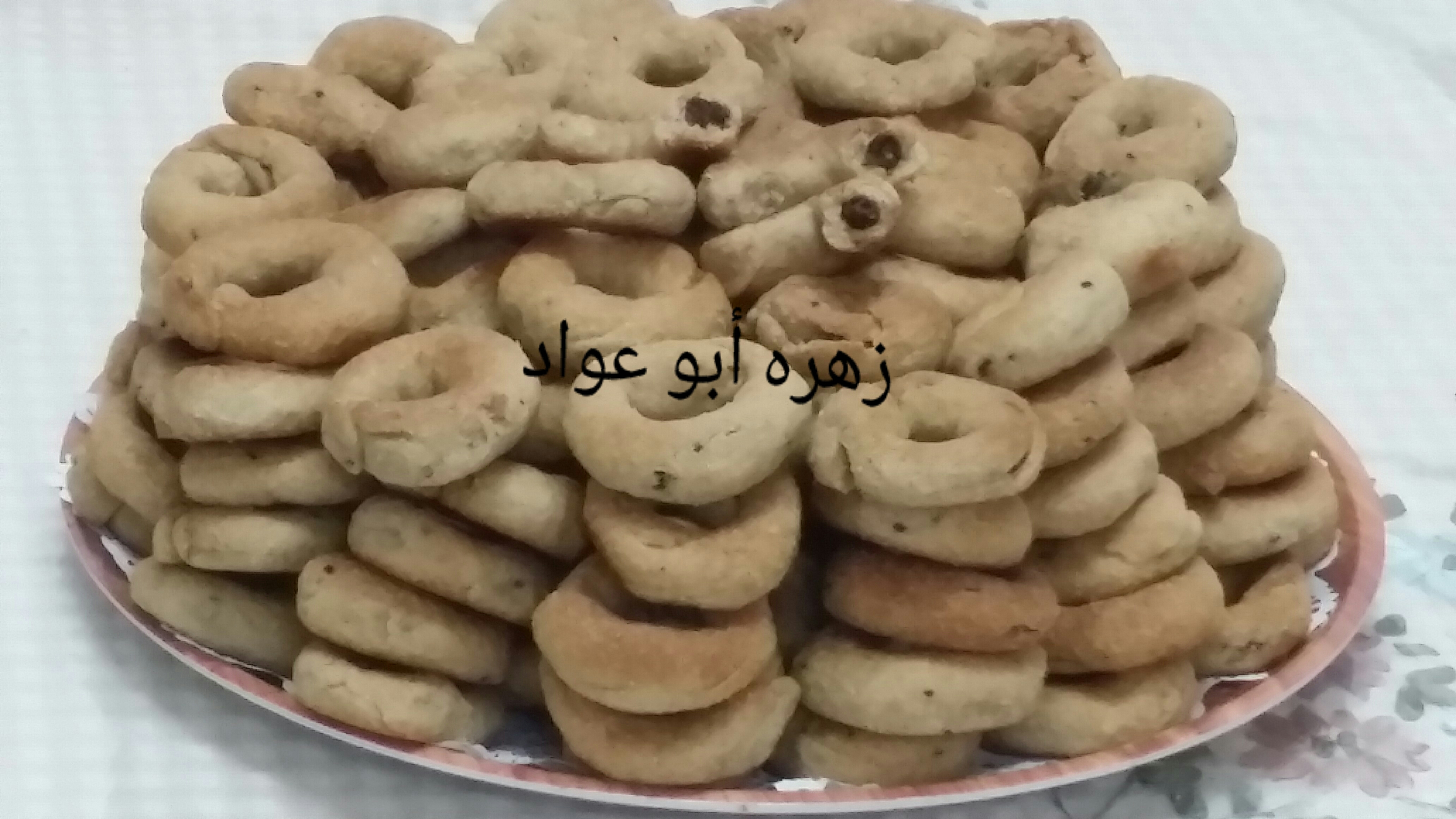 ٢٠١٦٠٧٠١_١٧٥٢٢٩_1