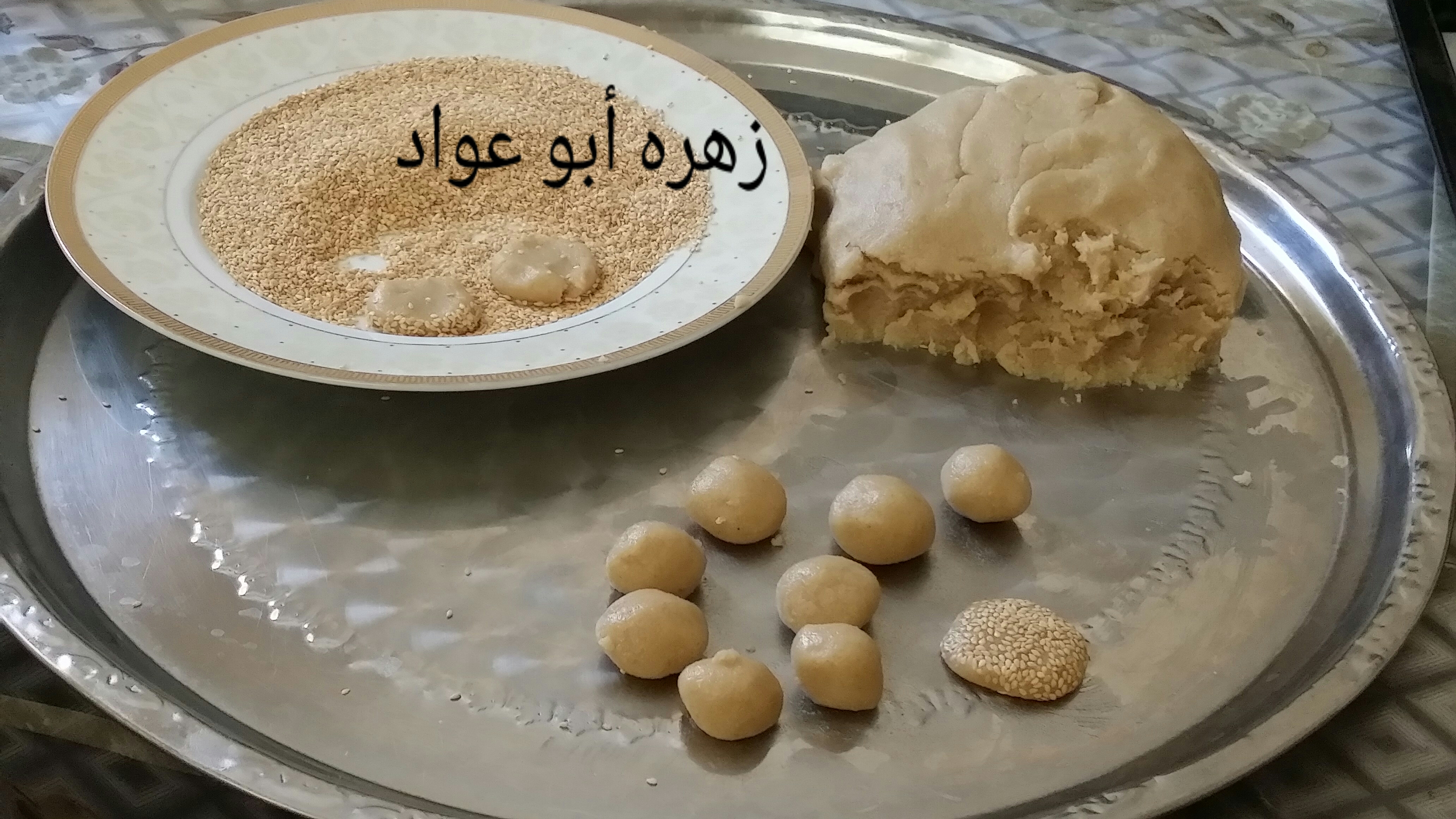 ٢٠١٦٠٧١٩_١١٢١٠٩_1