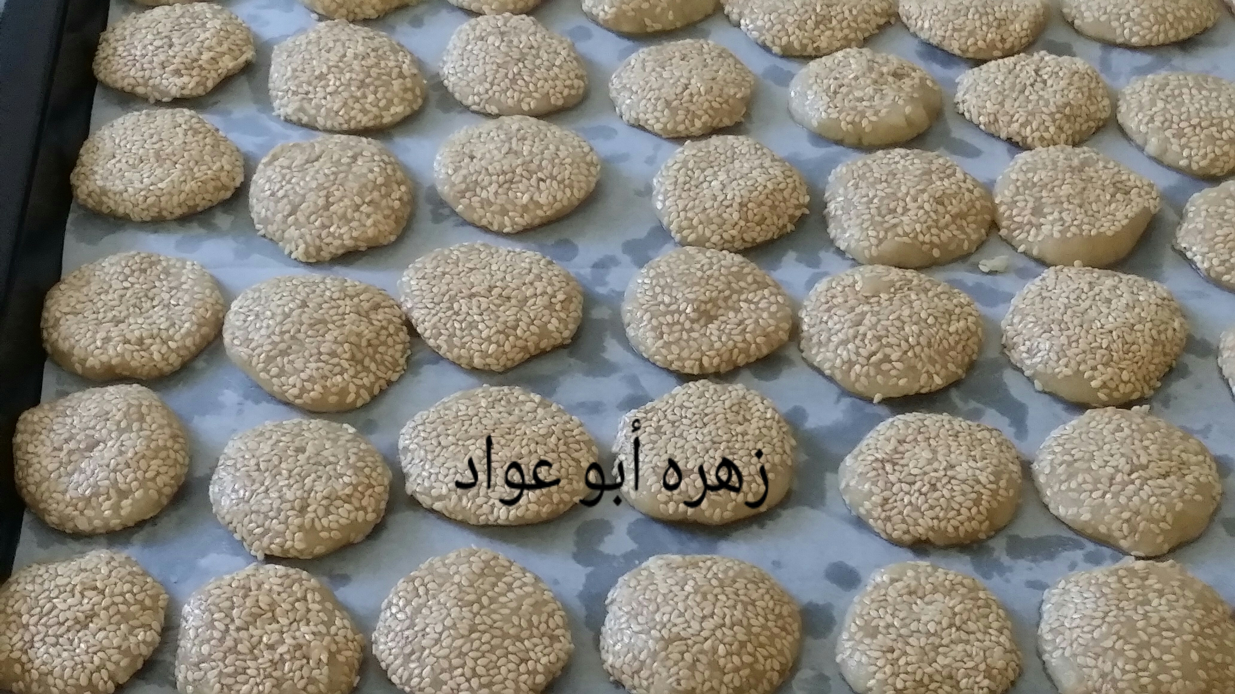 ٢٠١٦٠٧١٩_١١٥٥٠٧_0