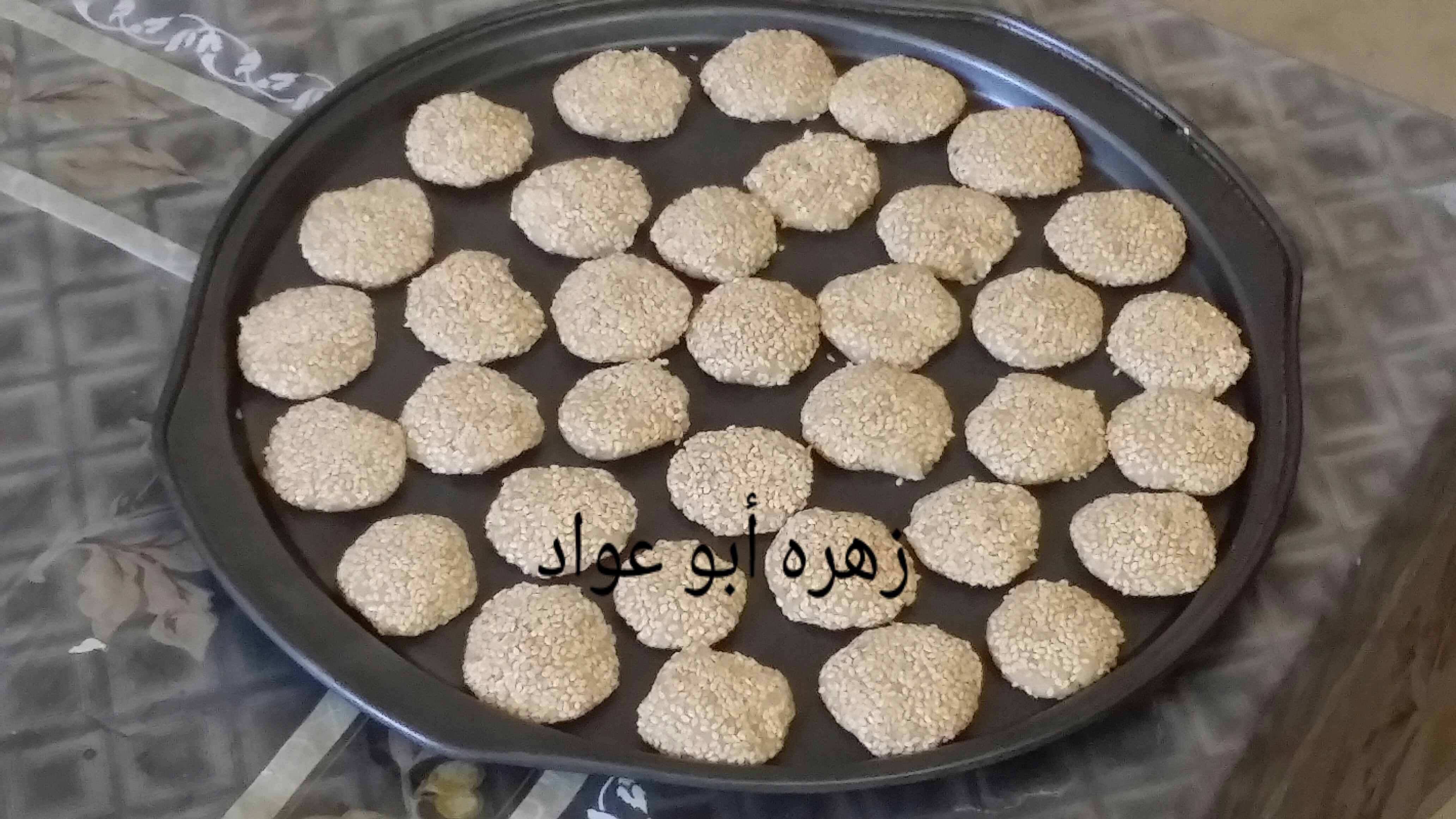 ٢٠١٦٠٧١٩_١٢١٤٢٣_0