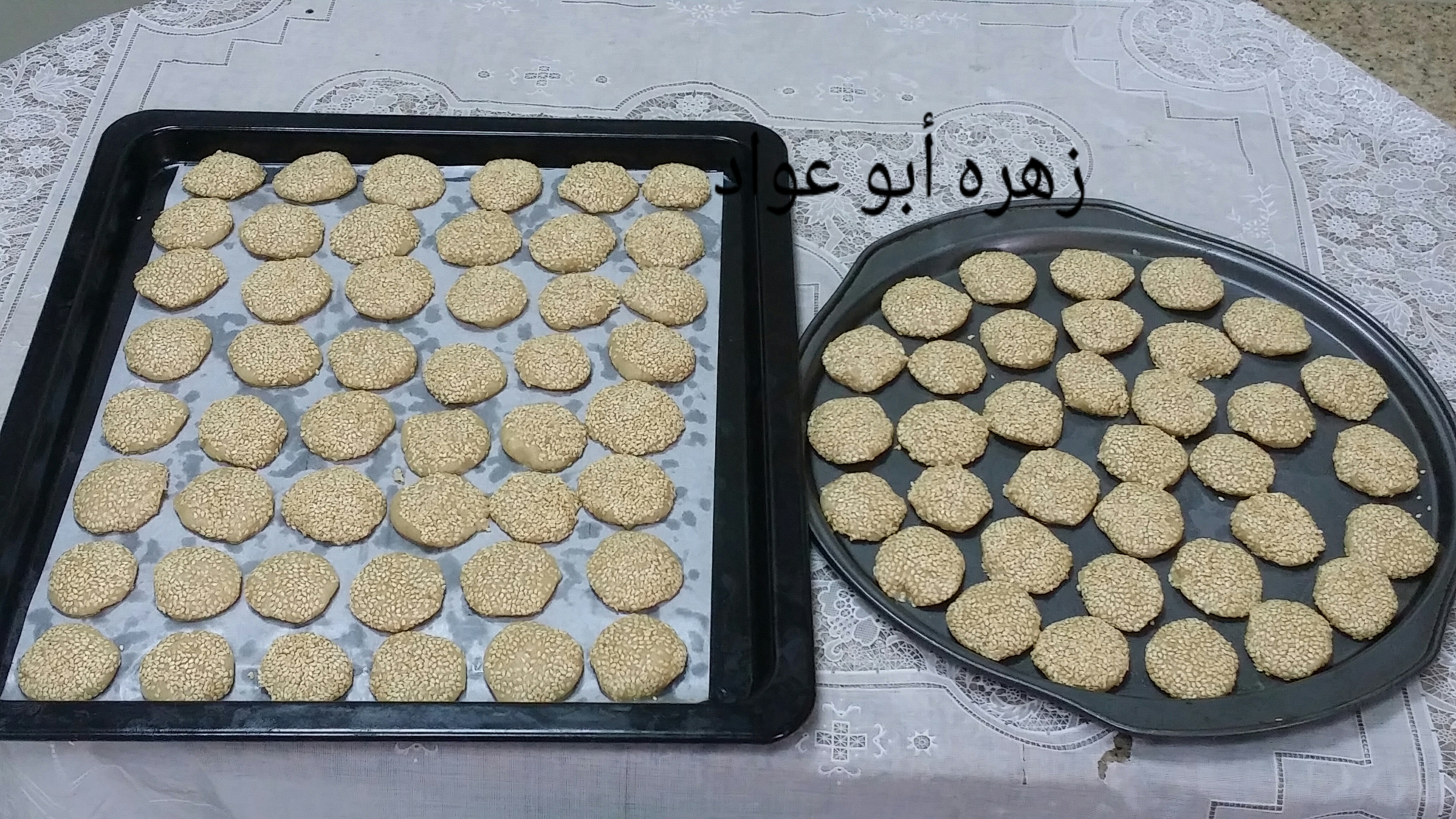 ٢٠١٦٠٧١٩_١٢١٦٢٠_0