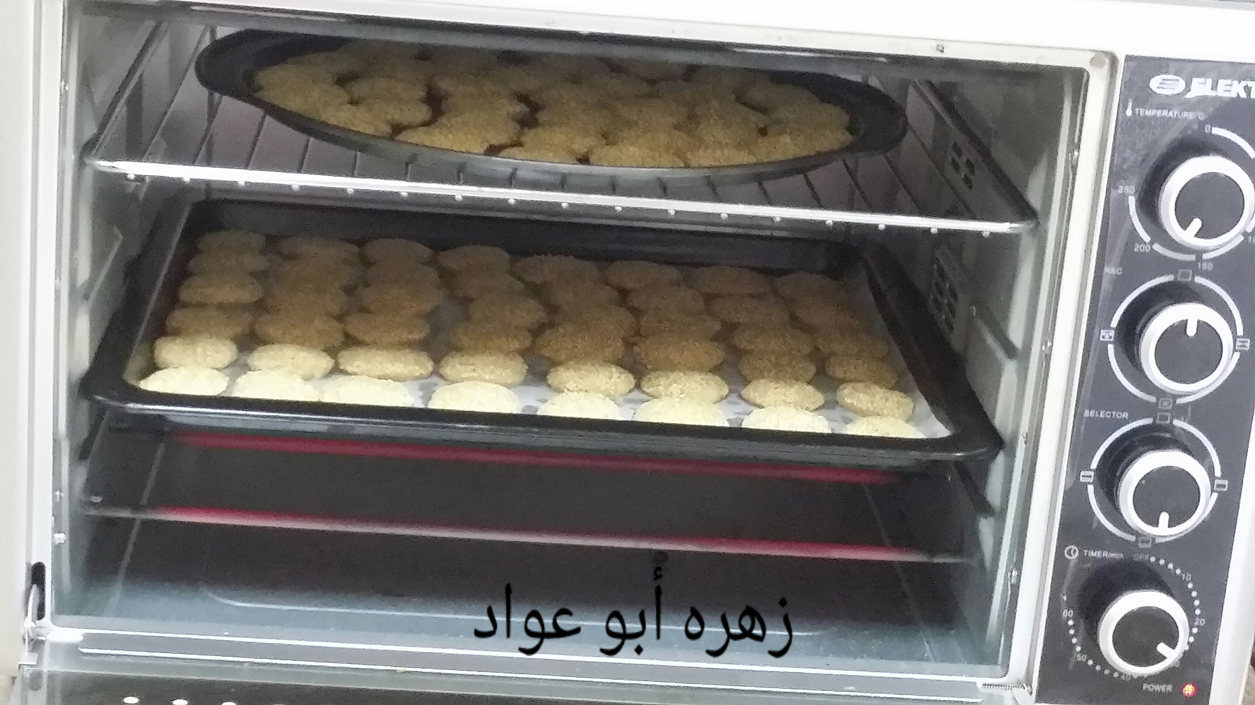 ٢٠١٦٠٧١٩_١٢٢٢٢٠_0