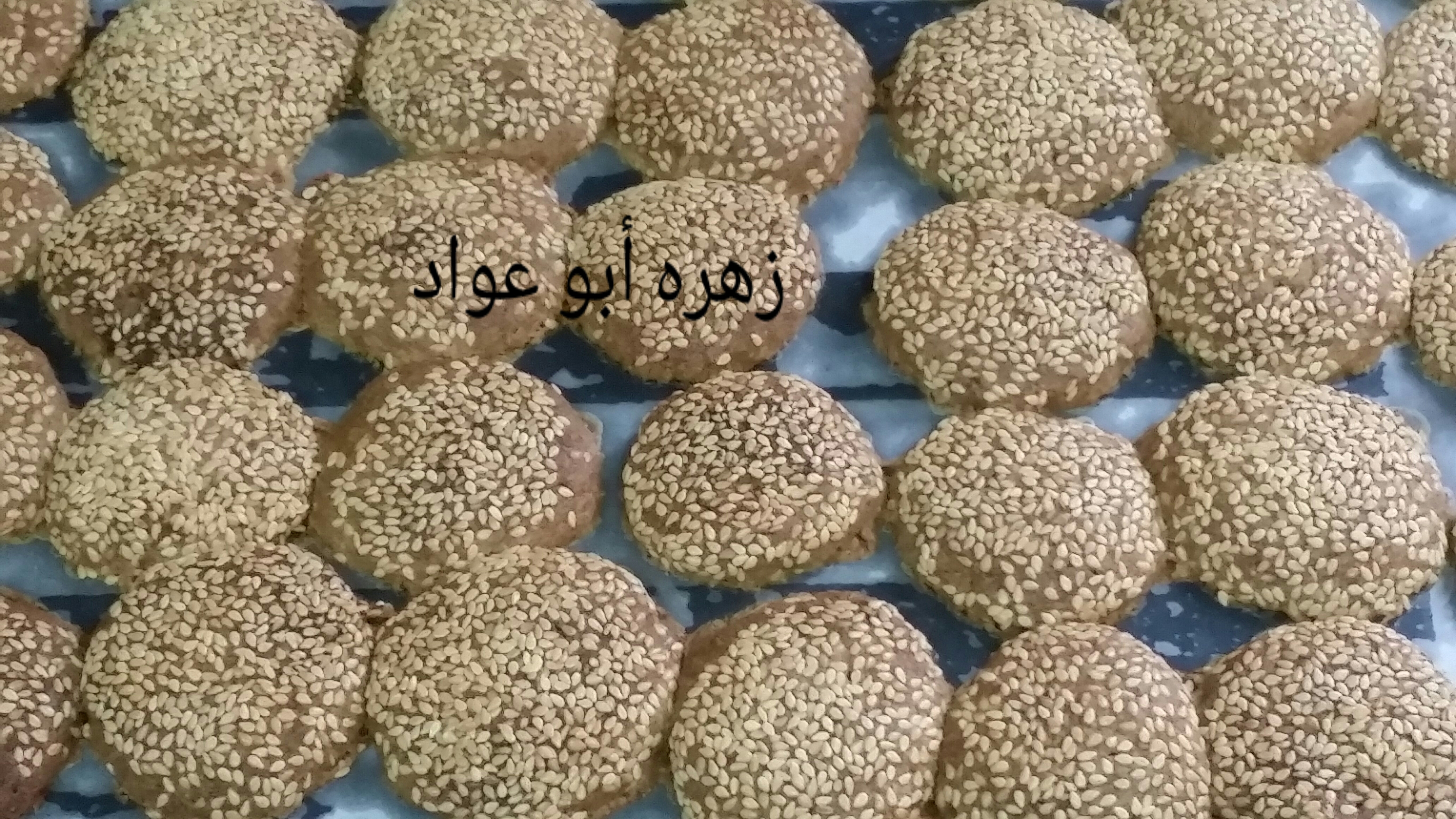 ٢٠١٦٠٧١٩_١٢٤٩١٢_0