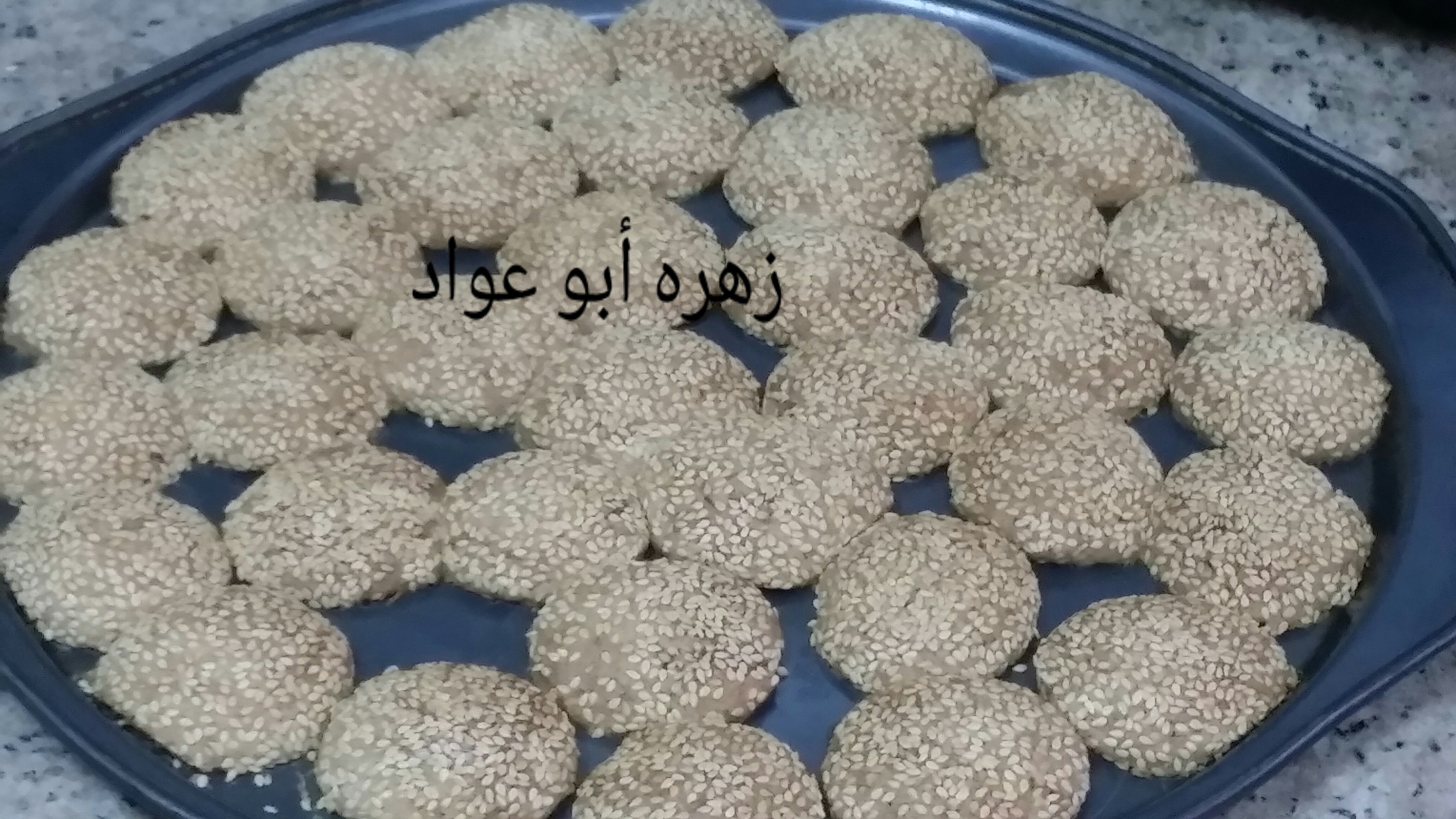 ٢٠١٦٠٧١٩_١٢٤٩٢١_1