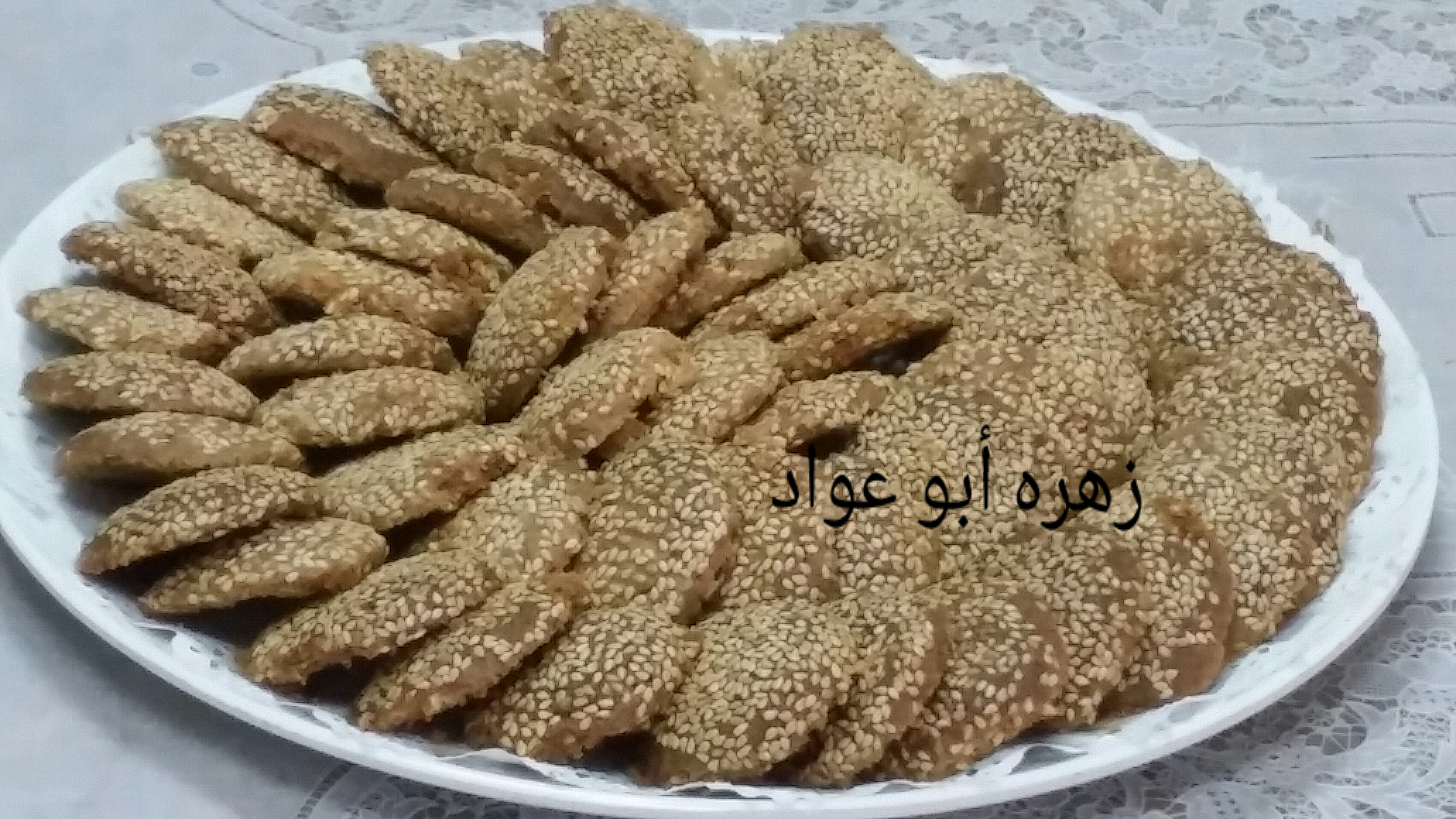 ٢٠١٦٠٧١٩_١٤٠٦٢٨_0